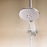 Pensiunea Junior Pensión 3*