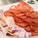 Pensión Pensiunea Junior 3*