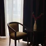 Pensiunea Junior Cluj-Napoca