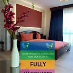 Pensiunea Junior Cluj-Napoca