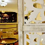 Pensiunea Junior Pensión 3*