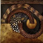 Pensión Pensiunea Junior Cluj-Napoca