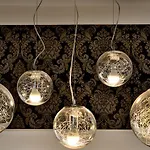 Pensiunea Junior 3* Cluj-Napoca