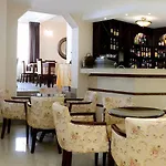 Pensiunea Junior Cluj-Napoca