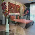 Pensiunea Junior 3* Cluj-Napoca