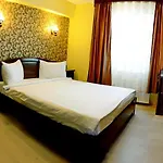 Pensión Pensiunea Junior Cluj-Napoca