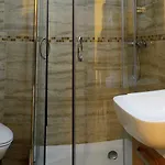 Pensión Pensiunea Junior 3*