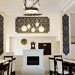 Pensiunea Junior Pensión Cluj-Napoca