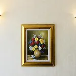 Pensión Pensiunea Junior Cluj-Napoca