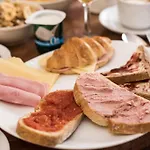 Pensión Pensiunea Junior Cluj-Napoca