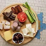 Pensiunea Junior Cluj-Napoca