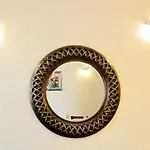 Pensión Pensiunea Junior Cluj-Napoca