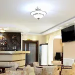 Pensiunea Junior Pensión 3*