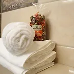 Pensiunea Junior Pensión 3*