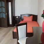 Pensiunea Junior 3* Cluj-Napoca