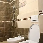 Pensiunea Junior 3* Cluj-Napoca