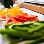 Pensiunea Junior Pensión 3*