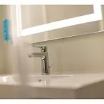 Pensión Pensiunea Junior