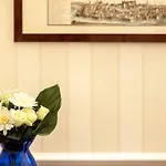 Pensión Pensiunea Junior Cluj-Napoca