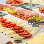 Pensiunea Junior Cluj-Napoca