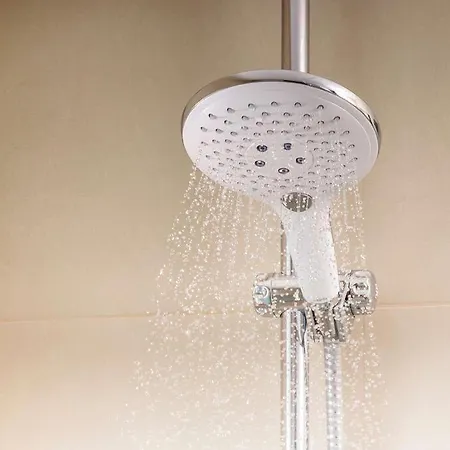 Pensiunea Junior ゲストハウス 3*