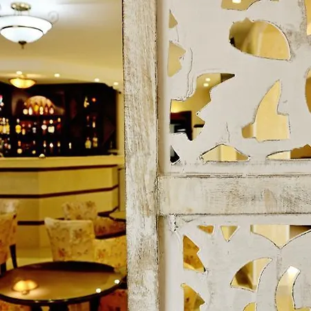 Pensiunea Junior Guest house 3*