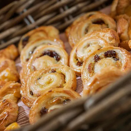 Vendégház Pensiunea Junior Kolozsvár