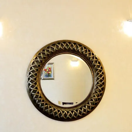 Guest house Pensiunea Junior Cluj-Napoca
