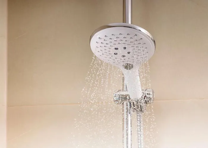 Pensiunea Junior Guest house 3*