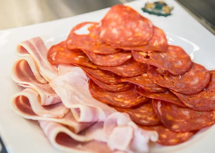 Gasthuis Pensiunea Junior 3*