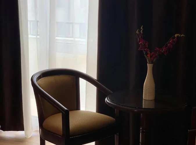 Pensiunea Junior Cluj-Napoca