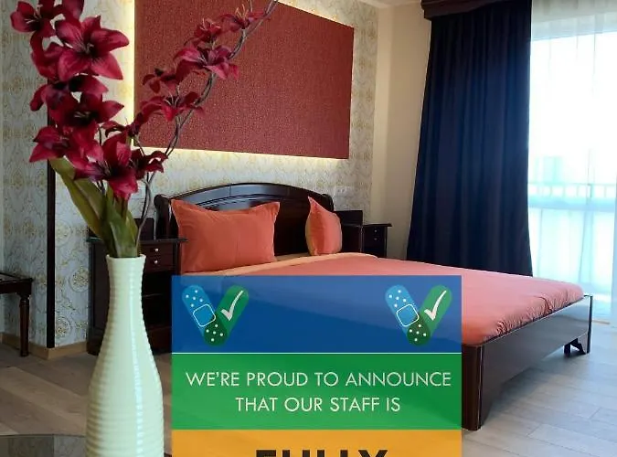 Pensiunea Junior Cluj-Napoca