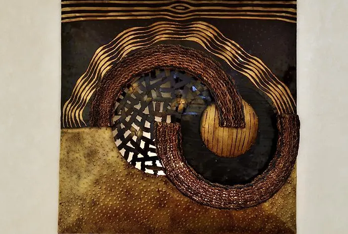 Gasthuis Pensiunea Junior Cluj-Napoca