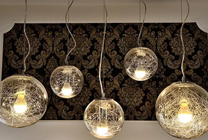 Pensiunea Junior 3* Cluj-Napoca