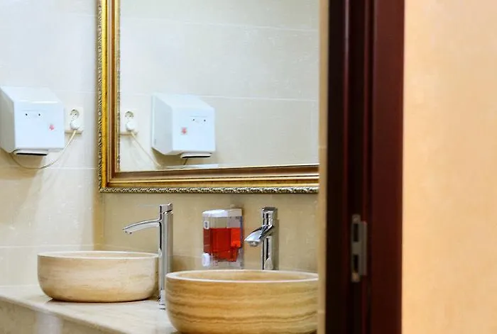 Pensiunea Junior Guest house Cluj-Napoca