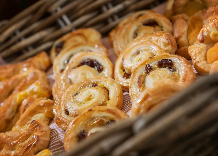 Vendégház Pensiunea Junior Kolozsvár