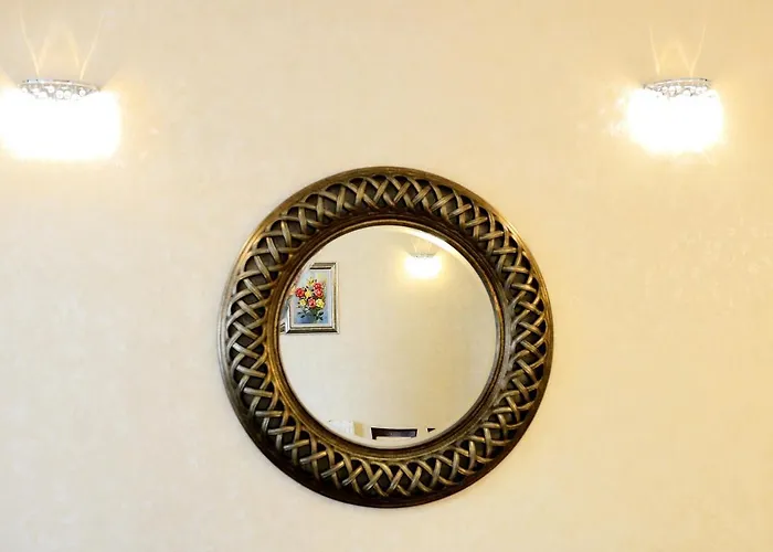 Guest house Pensiunea Junior Cluj-Napoca