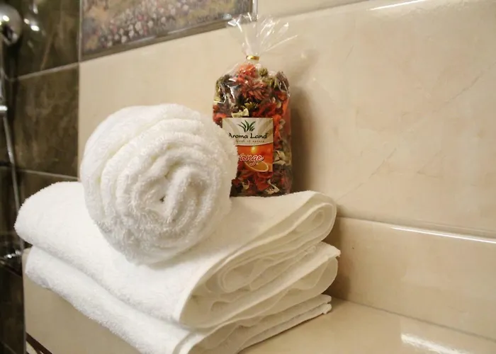 Pensiunea Junior Guest house 3*