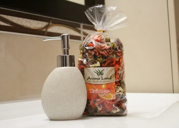 Pensiunea Junior Pensión 3*