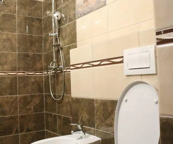 Pensiunea Junior 3* Kolozsvár