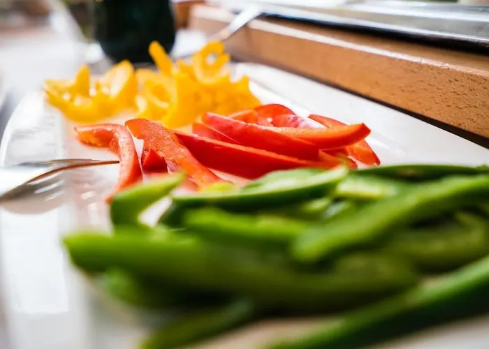 Pensiunea Junior Vendégház 3*