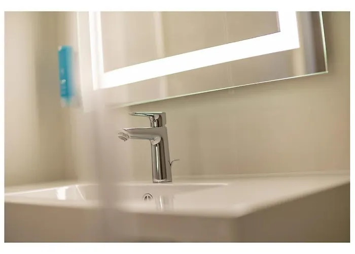 Pensión Pensiunea Junior