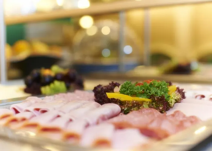 Pensiunea Junior Cluj-Napoca