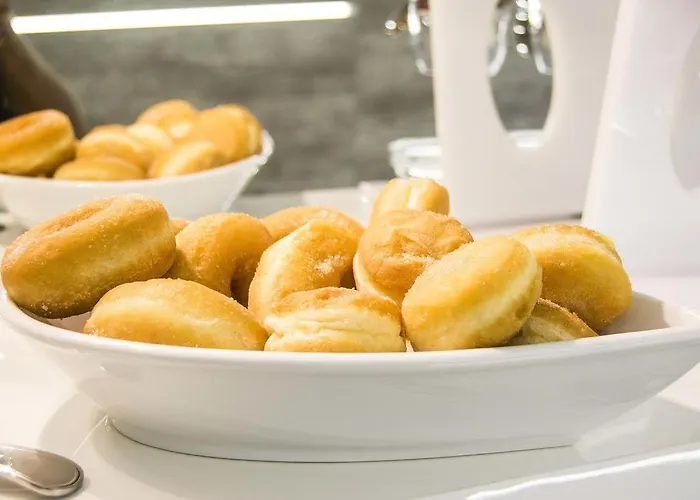 Vendégház Pensiunea Junior 3*