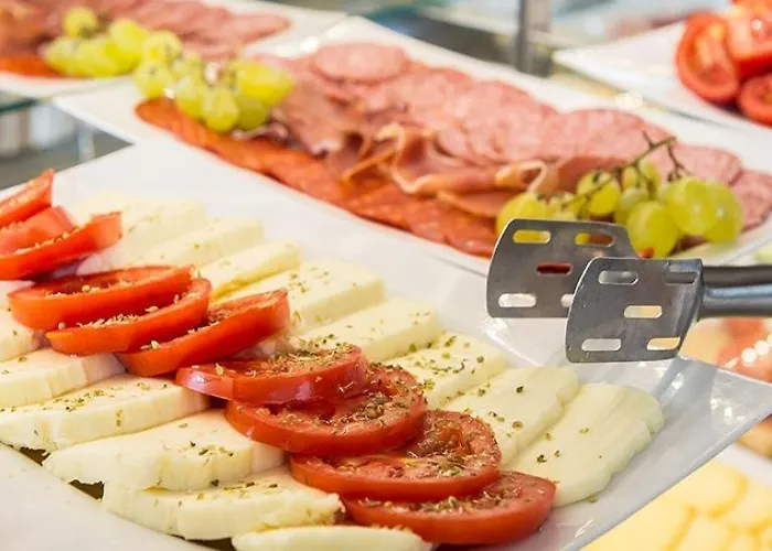 Pensiunea Junior Cluj-Napoca